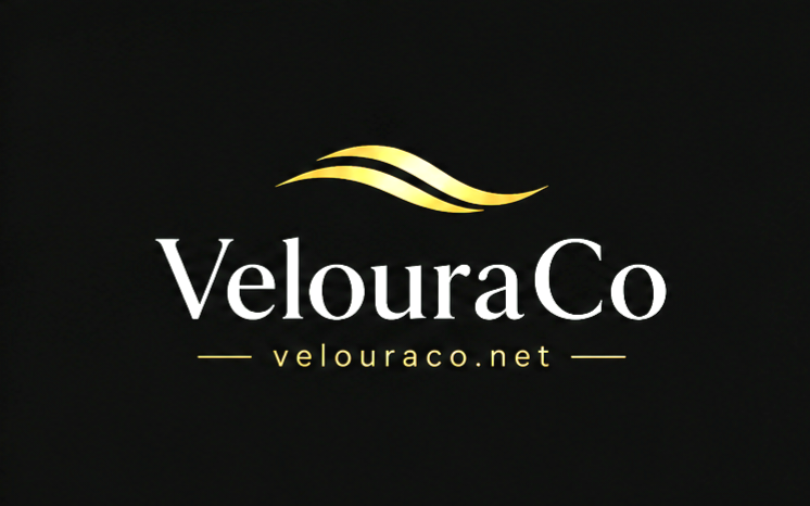 VelouraCo